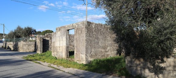 4 غرف نوم منزل في Seia, Portugal رقم 20334 4