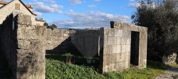 4 غرف نوم منزل في Seia, Portugal رقم 20334 5