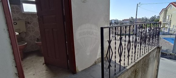 4 غرف نوم منزل في Seia, Portugal رقم 20334 30