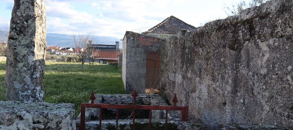 4 غرف نوم منزل في Seia, Portugal رقم 20334 6