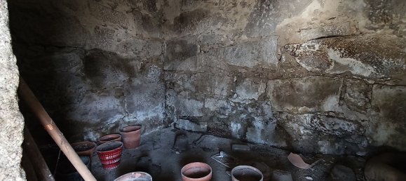 4 غرف نوم منزل في Seia, Portugal رقم 20334 29