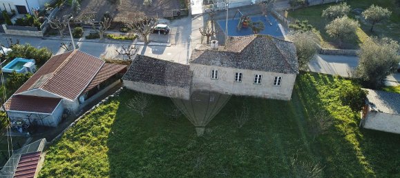 4 غرف نوم منزل في Seia, Portugal رقم 20334 17