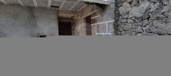 4 غرف نوم منزل في Seia, Portugal رقم 20334 36