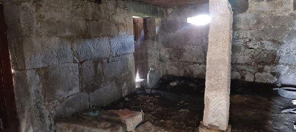 4 غرف نوم منزل في Seia, Portugal رقم 20334 35