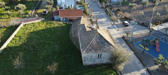 4 غرف نوم منزل في Seia, Portugal رقم 20334 16