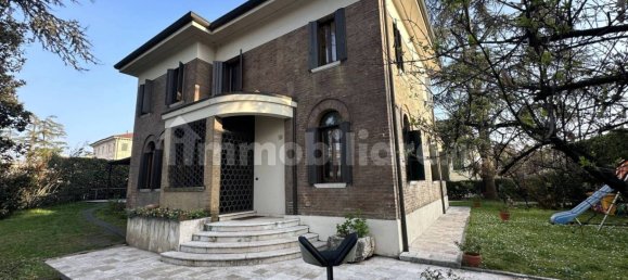 4 chambres Villa à Treviso, Italy No. 60209 2