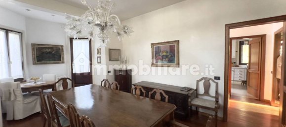 4 chambres Villa à Treviso, Italy No. 60209 14