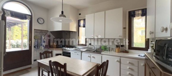 4 chambres Villa à Treviso, Italy No. 60209 13