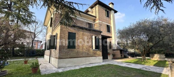 4 chambres Villa à Treviso, Italy No. 60209 6