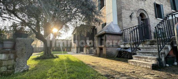 4 chambres Villa à Treviso, Italy No. 60209 8