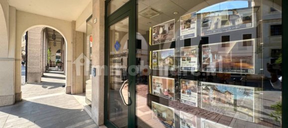 4 chambres Villa à Treviso, Italy No. 60209 21