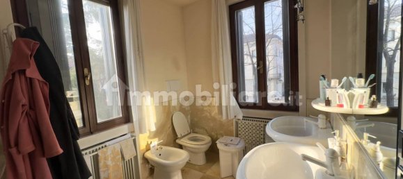 4 chambres Villa à Treviso, Italy No. 60209 16