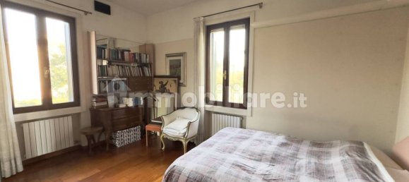 4 chambres Villa à Treviso, Italy No. 60209 18