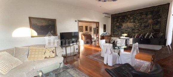 4 chambres Villa à Treviso, Italy No. 60209 12