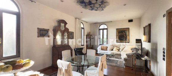 4 chambres Villa à Treviso, Italy No. 60209 10