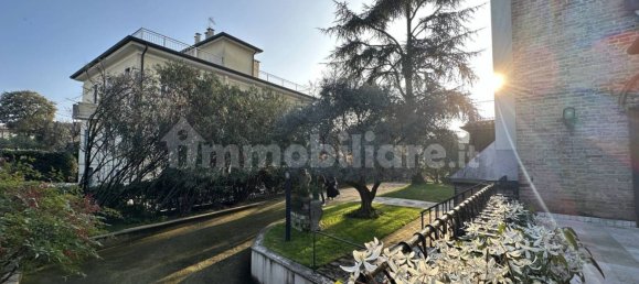 4 chambres Villa à Treviso, Italy No. 60209 7