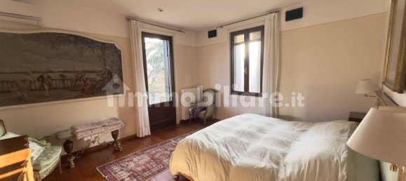 4 chambres Villa à Treviso, Italy No. 60209 15