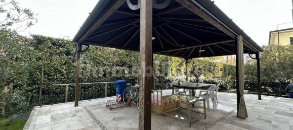 4 chambres Villa à Treviso, Italy No. 60209 4