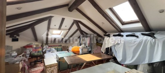 4 chambres Villa à Treviso, Italy No. 60209 20