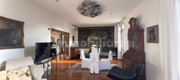 4 chambres Villa à Treviso, Italy No. 60209 11