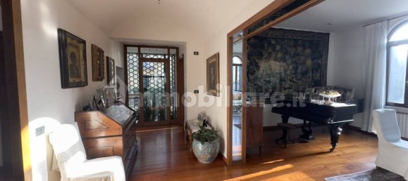 4 chambres Villa à Treviso, Italy No. 60209 9