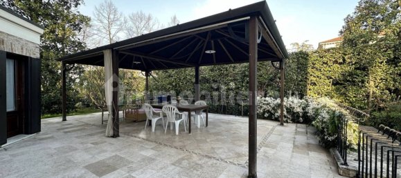 4 chambres Villa à Treviso, Italy No. 60209 3