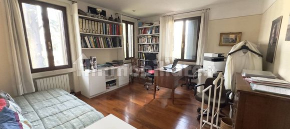 4 chambres Villa à Treviso, Italy No. 60209 19