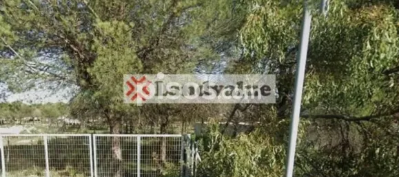 810m² Land in Huelva, Spain No. 138912 2