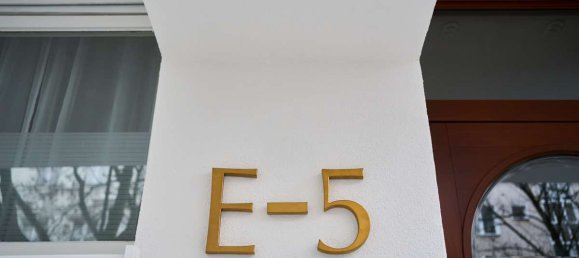 4 bedrooms Apartment in Charlottenburg, Germany No. 315330 26