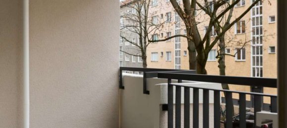 4 bedrooms Apartment in Charlottenburg, Germany No. 315330 23