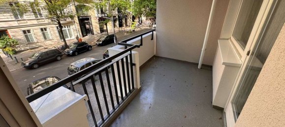 4 bedrooms Apartment in Charlottenburg, Germany No. 315330 36