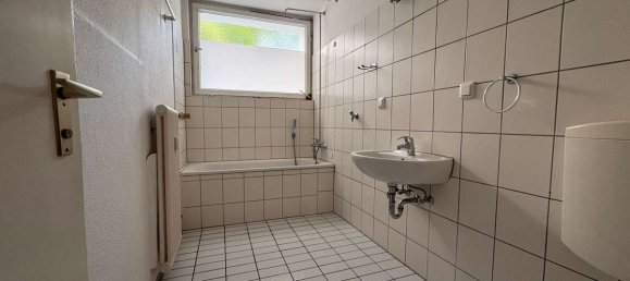 4 bedrooms Apartment in Charlottenburg, Germany No. 315330 45