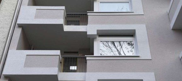 4 bedrooms Apartment in Charlottenburg, Germany No. 315330 12