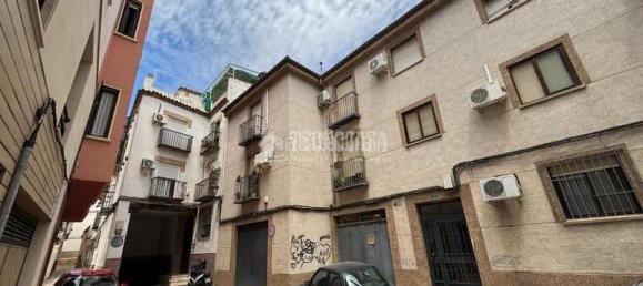 3 bedrooms Apartment in Jaen, Spain No. 167381 20