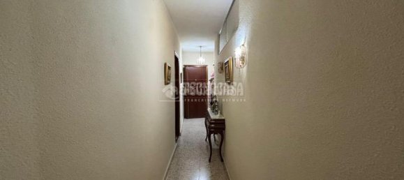 3 bedrooms Apartment in Jaen, Spain No. 167381 18