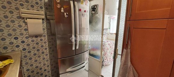 3 bedrooms Apartment in Jaen, Spain No. 167381 6