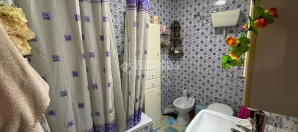 3 bedrooms Apartment in Jaen, Spain No. 167381 13