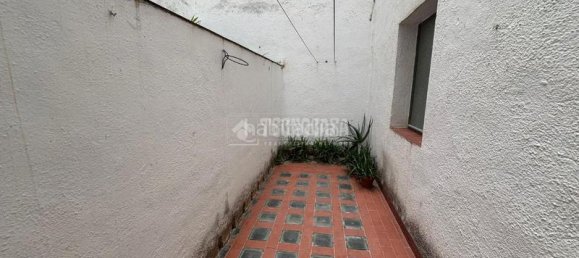 3 bedrooms Apartment in Jaen, Spain No. 167381 8