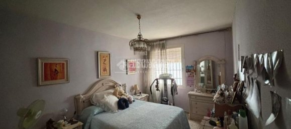 3 bedrooms Apartment in Jaen, Spain No. 167381 11