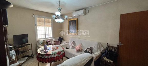 3 bedrooms Apartment in Jaen, Spain No. 167381 3