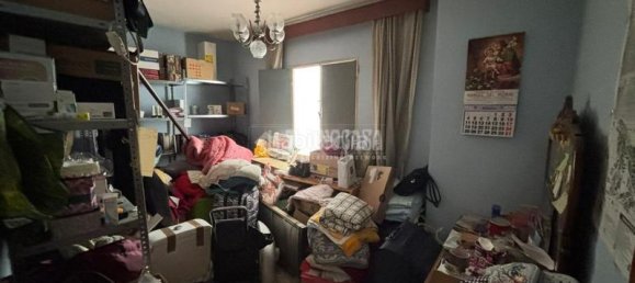 3 bedrooms Apartment in Jaen, Spain No. 167381 15