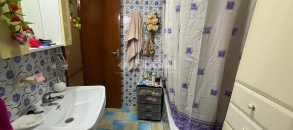 3 bedrooms Apartment in Jaen, Spain No. 167381 12