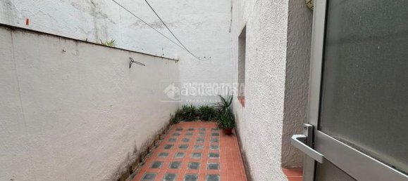 3 bedrooms Apartment in Jaen, Spain No. 167381 9