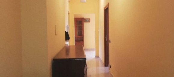4-Zimmer Wohnung in Marino, Italy, Nr. 228262 6
