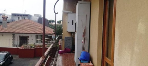 4-Zimmer Wohnung in Marino, Italy, Nr. 228262 16