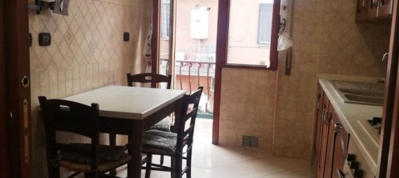 4-Zimmer Wohnung in Marino, Italy, Nr. 228262 7