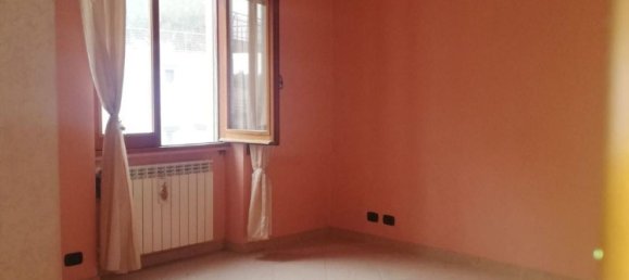 4-Zimmer Wohnung in Marino, Italy, Nr. 228262 9
