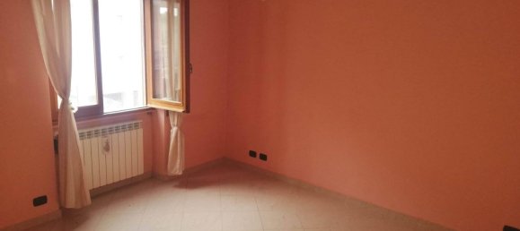 4-Zimmer Wohnung in Marino, Italy, Nr. 228262 10