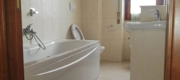 4-Zimmer Wohnung in Marino, Italy, Nr. 228262 14