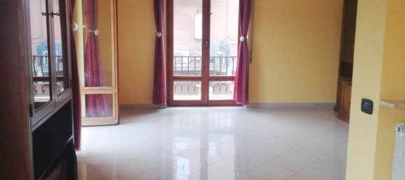 4-Zimmer Wohnung in Marino, Italy, Nr. 228262 4